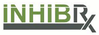 Inhibrx_Logo