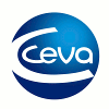 Ceva_Logo