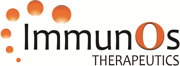 ImmunOs logo