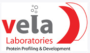 Vela_Labs_Logo
