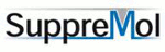 SuppreMol_logo