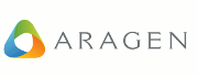 Aragen logo