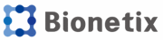 Bionetix logo