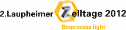 Rentschler-Zelltage-Logo-2012
