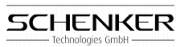 Schenker logo