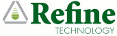 Refine_Logo