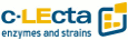 c-Lecta_Logo