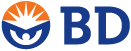 BD Dignostics Logo