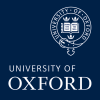 Uni Oxford logo
