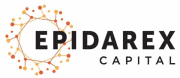epidarex logo