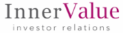 InnerValue logo