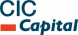 CIC-Capital logo