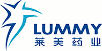 Lummy Logo