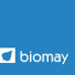 biomay logo