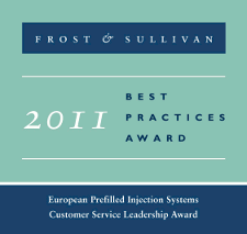2011_Best_Practices_Award_Vetter