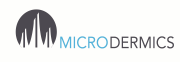 MicroDermics logo