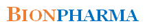 BionPharma logo