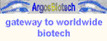 ArgosBiotech
