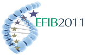 EFIB2011_blue_logoSMALL