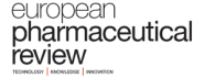 european pharmaceutical review