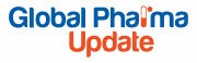 Global Pharma Update Logo