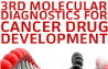 MolecularDiagnosticsSummit_Logo