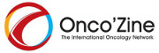 Oncozine Logo