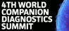 WorldCompanionDiagnosticsSummit_Logo