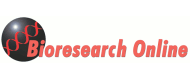 bioresearch-logo