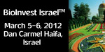 BioInvest_Israel_banner_small