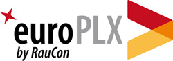 _euroPLX_Logo250