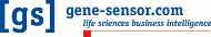 gene-sensor_Logo