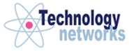 technology networks